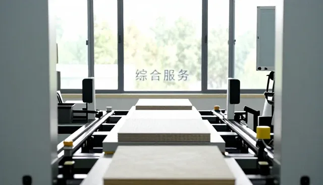 郑州月之玲商贸有限公司