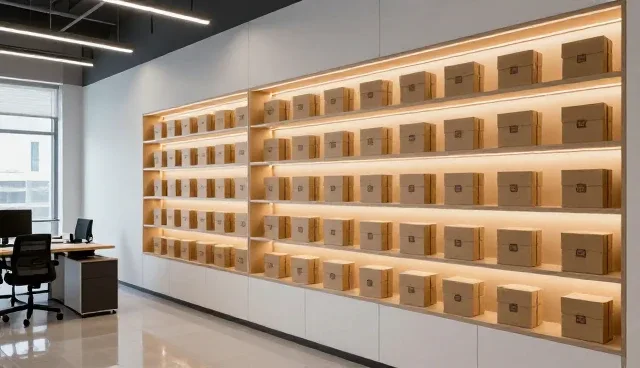 产品设计在不同场景中的实际应用分析