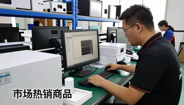 农业基地应用中的仓储配送服务特点