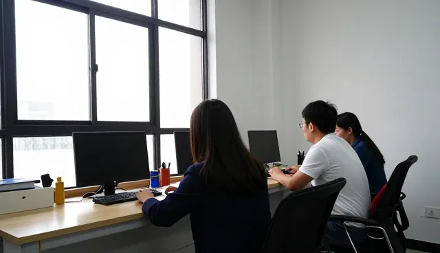 电商仓储配送服务的专业化发展趋势
