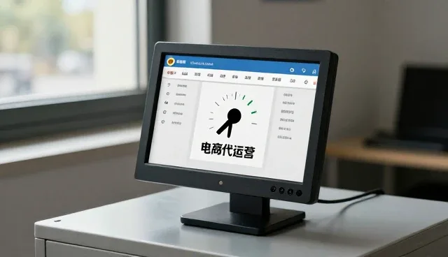 仓储配送在品牌代理服务中的关键作用与实际应用