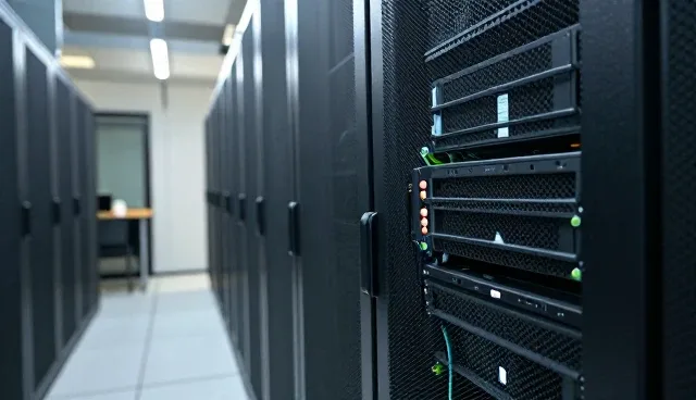 日用百货仓储配送选型中的关键考量因素