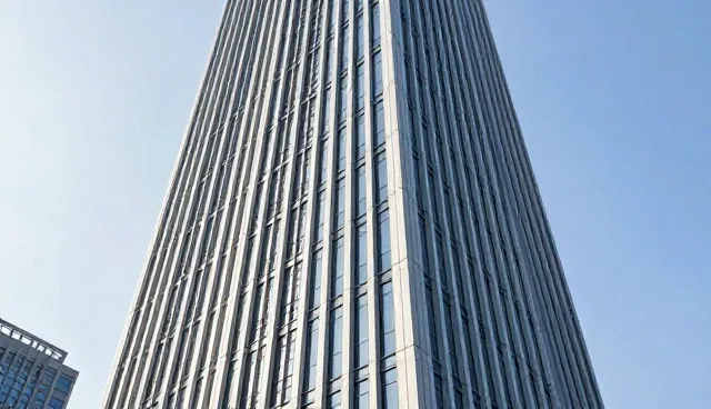 仓储配送限制条件下的数据分析与优化策略