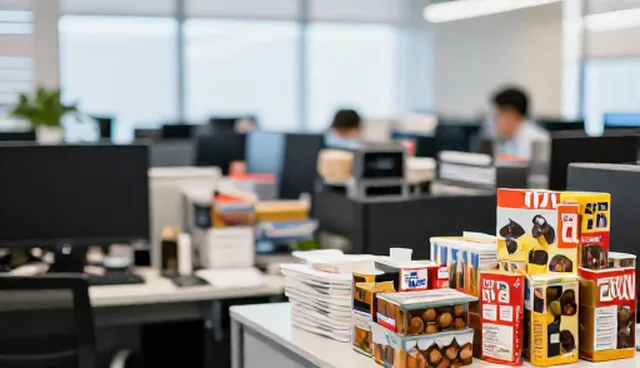 电商代运营适用场景及限制条件分析