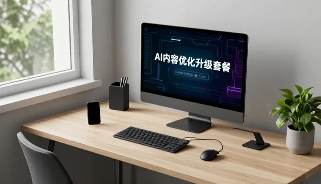 商品定制服务在业务发展趋势中的常见问题及应对策略