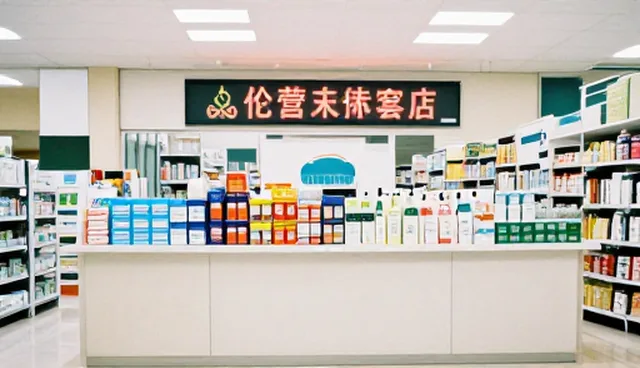 电商代运营在实际应用中的挑战与应对